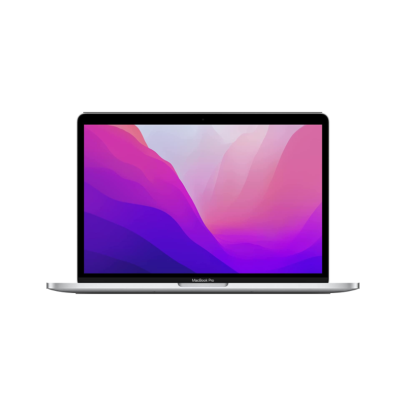 2022年OS) MacBook Pro【SSD 512GB／Office付き MacBook Pro (13-inch, M2, 2022) - 技術仕様 - Apple サポート