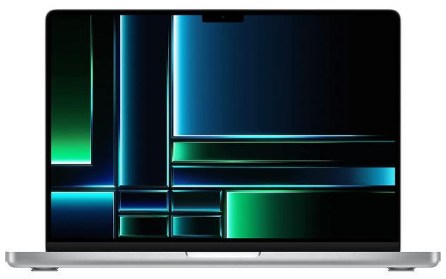 MacBook Air 2023 15.3インチ Liquid Retina Amazon.com: Apple 2023 MacBook Air Laptop with M2 chip: 15.3